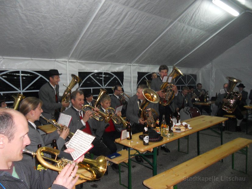 2014_06_21 60er Franz Schierer (18)